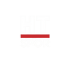 HT Spor
