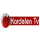 Düğün Tv