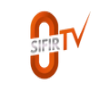 Sıfır Tv